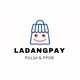 ladangpay pulsa