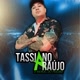 Tassiano Araujo318