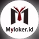 Myloker