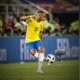 NEYMAR JR