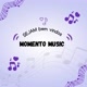 MOMENTO MUSIC