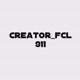 Creator.fcl_911