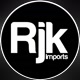 RJK Imports