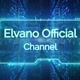 Elvano Official Channel