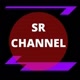 SR CHANNEL