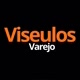 Viseulos