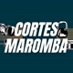Cortes Maromba