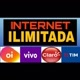 NET TOP INTERNET APP NE