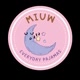 Miuwshop