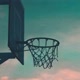 BasketbaLLife