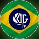 DG_TV