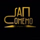 san Comemo