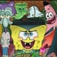SpongeBob
