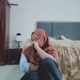 Syifa Zulfa nuzzula_29