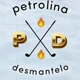 Petrolina_desmantelo