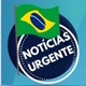 Notícias Urgente