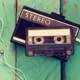 old_cassette