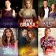 séries e novelas ❤
