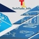 TechTudo_Info