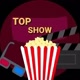 Top Show