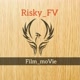 Risky_FV