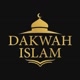 dakwah islam