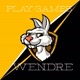 WENDREPLAYGAMES