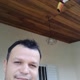 Josivaldo Gomes Rodrigues