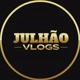 Julhão Vlogs