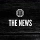 The News 📣