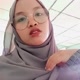 Nur Izzati Rahmah