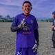 DUNIA _ BOLA