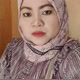 Siti Asiyah4586