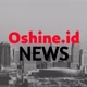 Oshine.id