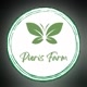 Pieris Farm
