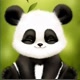 panda_1980