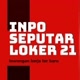 Inpo Seputar Loker