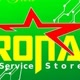 RONA Official_ID
