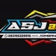 ASJ Produxtions