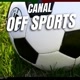 Canal OFF Sports