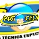 santos Artecell