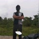 Deni Putra Bangka User_1618076988191