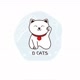 D'cats