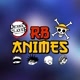 RB Animes