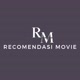 Recomendasi Movie