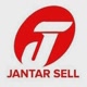 Jantar Sellular