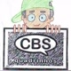 cbs quadrinhos  !