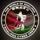 Khalifahcybercrew