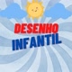 desenho infantil oficial