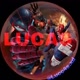 lucc4s.xd🗿🍷